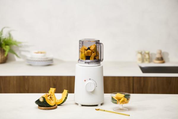 Hurom 3 in1 Table Blender